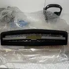 شبك كابرس ss