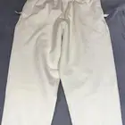 سروال نايك اصلي