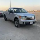 فورد F150