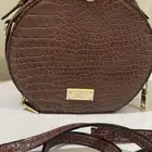 شنطة كتف