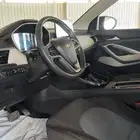 للبيع كابتيفا 2021 فل