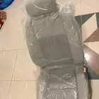 كنب أمامي راكب كابرس 11-12-13 LS