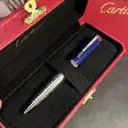 اقلام كارتير