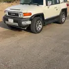 افجي 2016