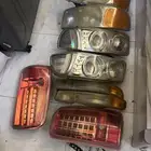 شمعات واسطبات يوكن