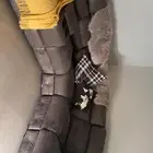 كتب