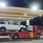 سطحه هيدروليك الرياض الى ابها خميس مشيط جازان الباحه