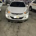 للبيع الانترء