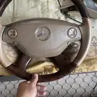 دركسون وارباق مرسيدس