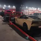 سطحه هيدروليك جدة الى الرياض الدمام وجميع انحاء المملكة