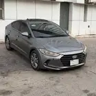 النترا فل كامل 2017