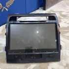 مسجل جيب جكسار