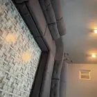 كنب ودولاب للبيع