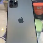 أيفون 11 برو ماكس