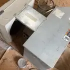مكيف شباك