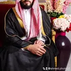 مصور زواجات