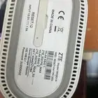 مودم فايف جى zte