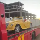 سطحة تبوك و خارج تبوك