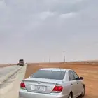 كداد من الرياض إلى مكه ماشي الان