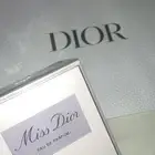 عطر
