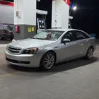 كابرس بدون مكينه