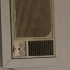 اجهزه كهربائيه للبيع