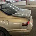 كامري 2000