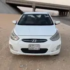 اكسنت موديلات 2015