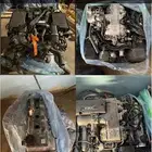 مكاين هايلوكس ولكزس
