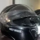 ملحق دباب
