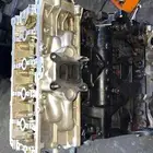 مكينة مكايين ايدو ايدو بلاص سي اس 35