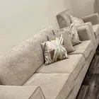 كنب