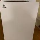 سوني 5 للبيع نظيف