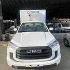 جي ام سي فيغاس ثلاجه عرض للشركات والمؤسسات