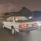 كرسيدا XL للبيع