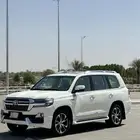 في اكس ار 2009 محول 2021