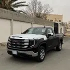 سيرا 2025 الجميح