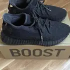 2 3 40 EU Addidas yeezy