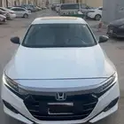 هوندا اكورد 2022
