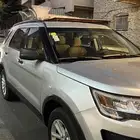 فورد للبيع