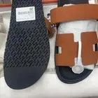 صندل هيرمز (ماستر كواليتي ) الكمية محدودة