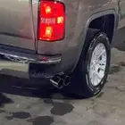دبه الكترونيه بوليت