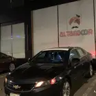 شفورليه امبالا 2015
