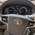 فكسار 2021
