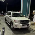 GXR 2015 سعودي