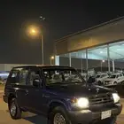 باجيرو نضيف