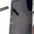 شاشة lg