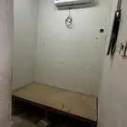 غرفه سائق للإيجار النهضه