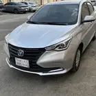 شانجان