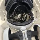 نظارات بلايستيشن 5 vr